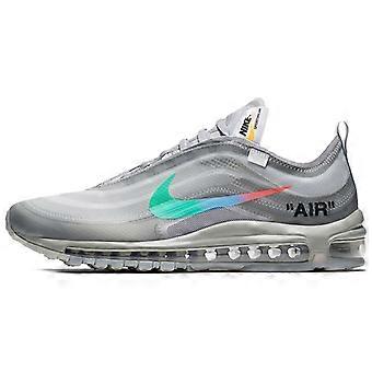 Nike Air Max 97 Off White Menta AJ4585-101