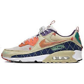 Nike Air Max 90 'Montañismo' CZ9078-784