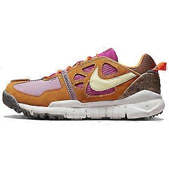 Nike Free Terra Vista Next Nature Desert Ochre DM0861-700