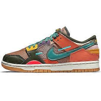 Nike Dunk Low 'Scrap' DB0500-200