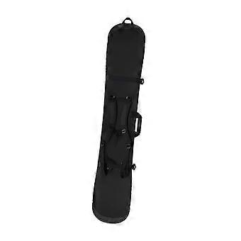 Snowboard Sleeve Snowboard Tasche mit Grifftasche Ski Snowboard Travel Bag Cover