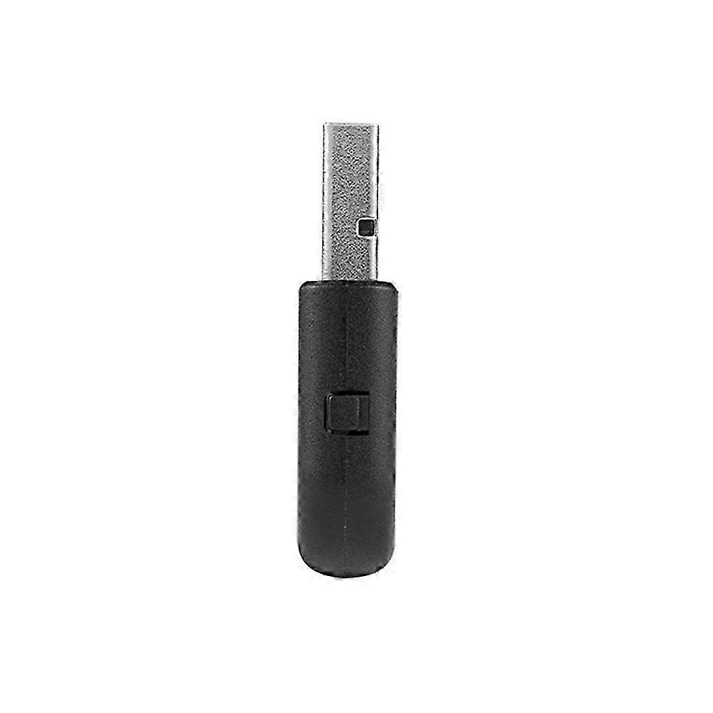 Durable Compact Controller Signal Receiver
