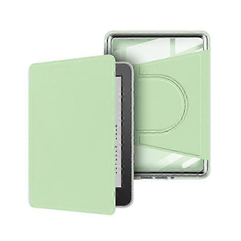Acrylic Magnetic Lightweight Case