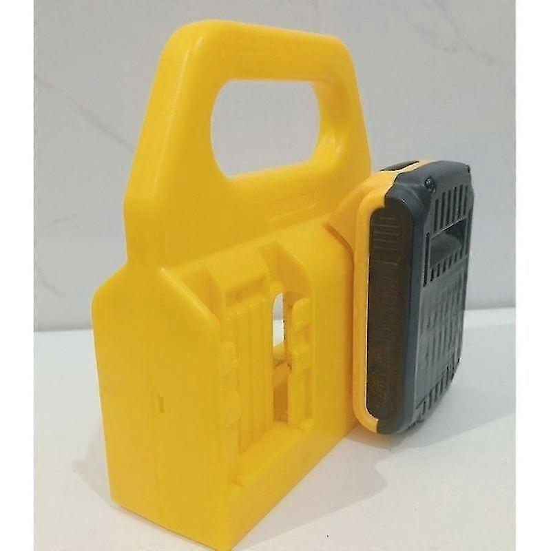 Versatile Chest Head Mount Kit