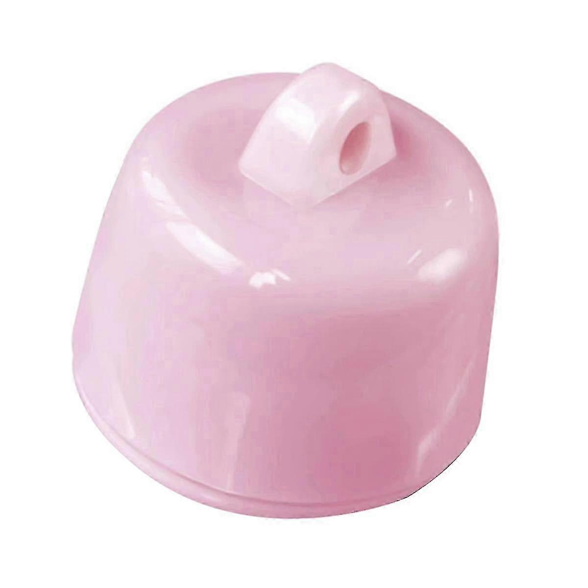 Lightweight Global GPS Tracker