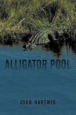 Alligator Pool