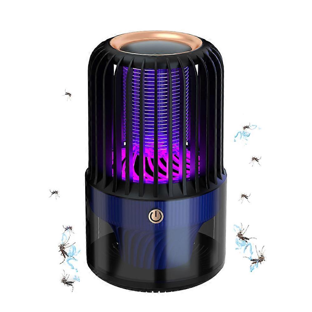 Night Sensor Technology Pest Control