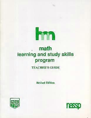 Matematica