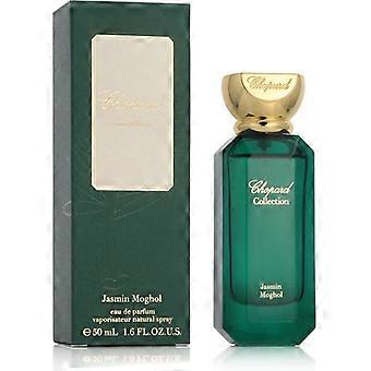 Jasmin Moghol EDP 50ml