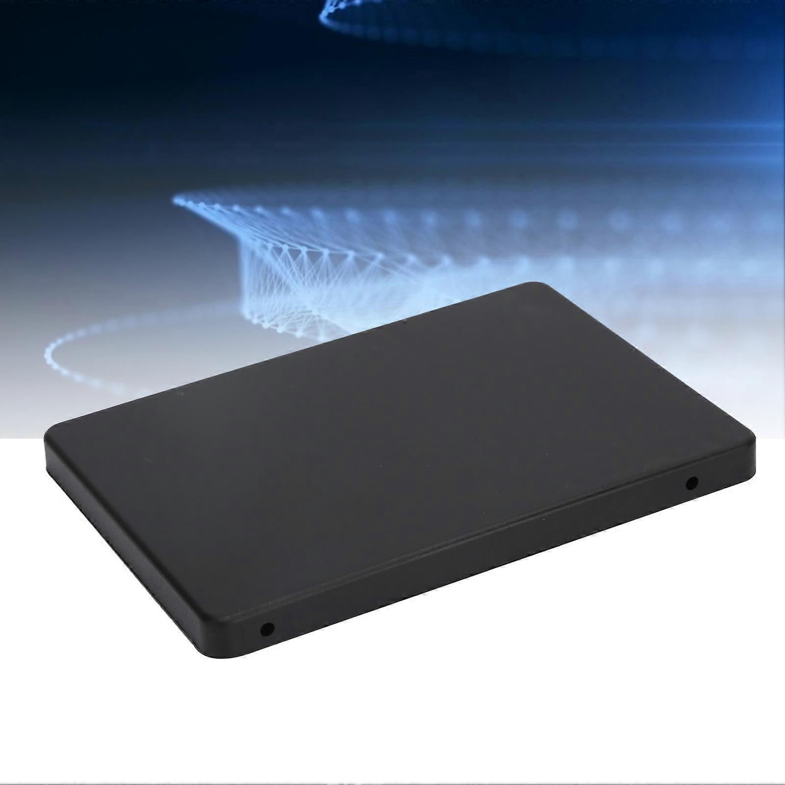 Portable M.2 SATA USB 3.0 Enclosure