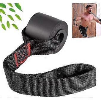 Heavy Duty Foam Door Anchor
