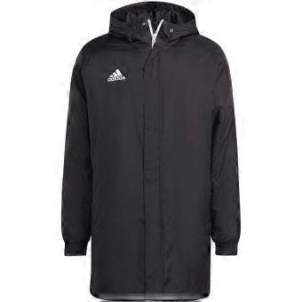 Adidas Herren Entrada 22 Stadium Jacke