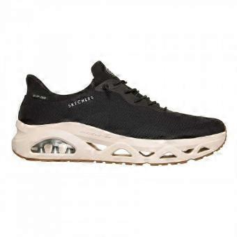 Buty sportowe Skechers Uno Glide dla mężczyzn.