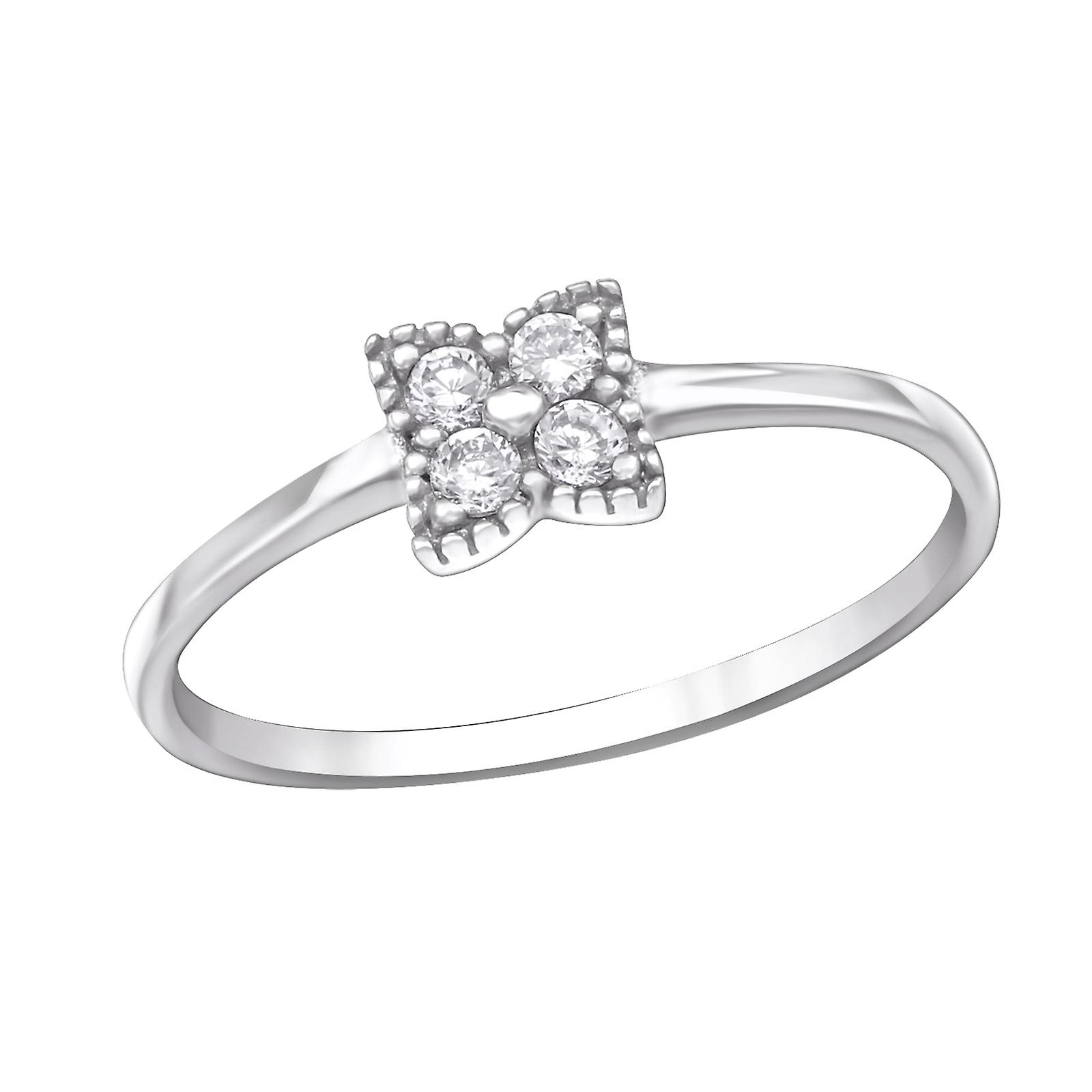 W ring. W ring. Le vian кольцо сердце. Кольцо peace. Taper shine ring jewelry.
