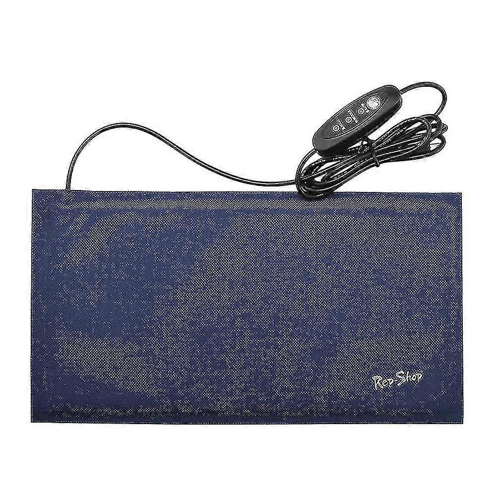 Pet Usb Electric Blanket Waterproof Constant Temperature Heating Pad