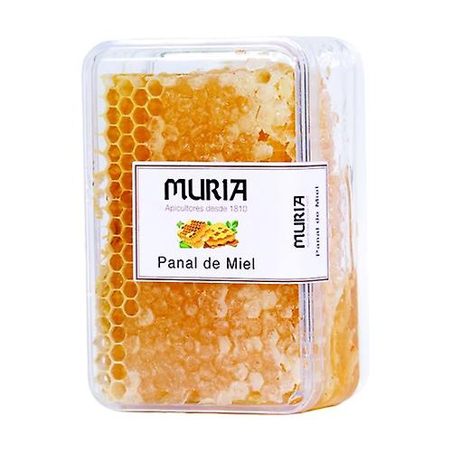 rosemary honeycomb 450 g