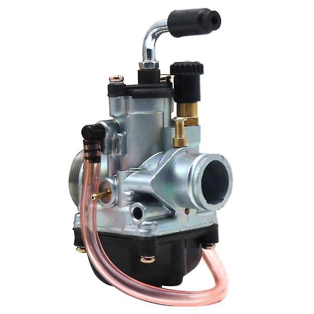 ヤマハ用 オートバイ用キャブレター キャブレター Dellorto Phbg 21bs レーシング 2t