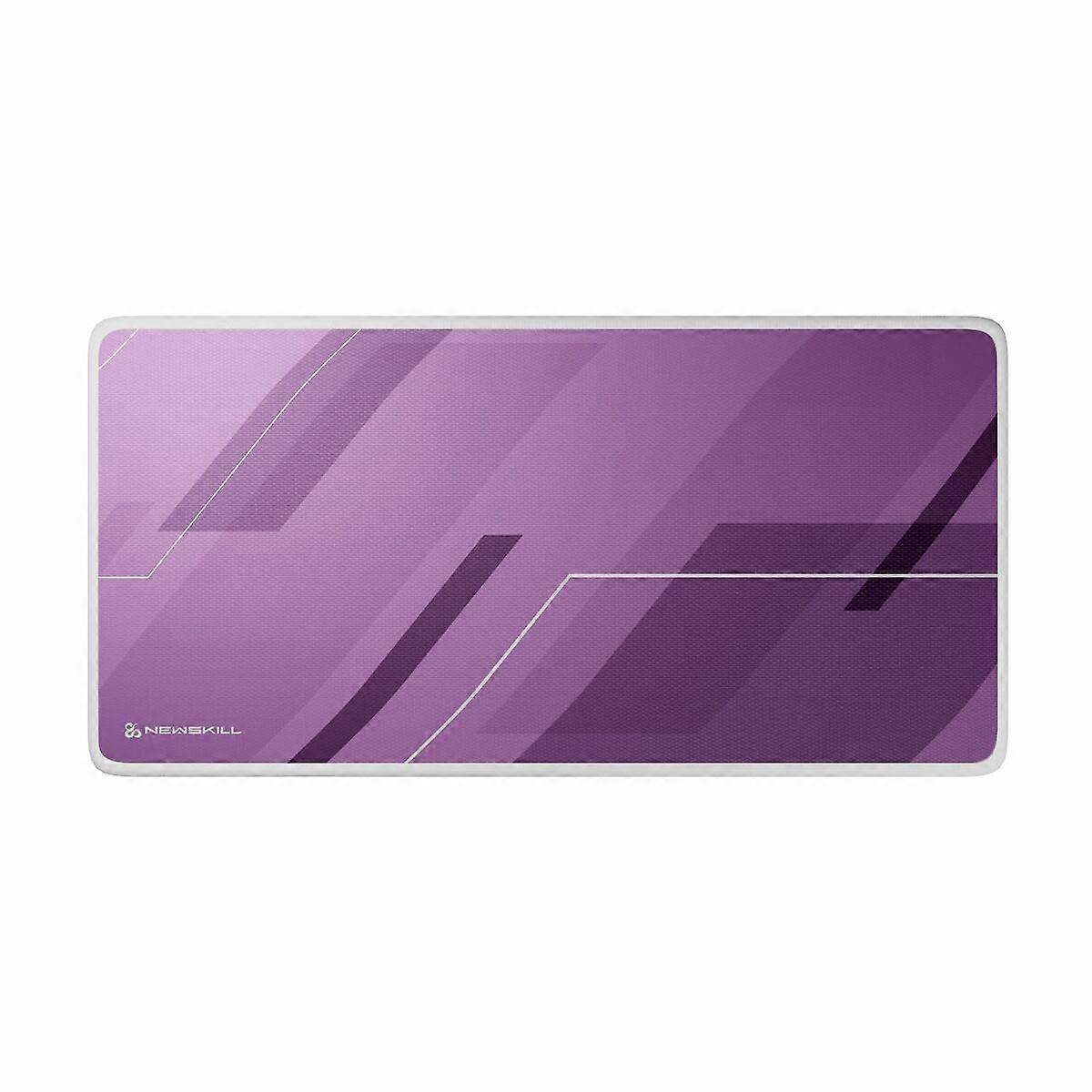 Musmatta Newskill NS-MP-ARTEMIS-PU-XXL Lavendar