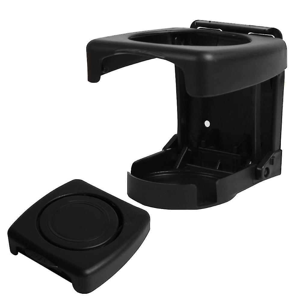 Outlet Drink Bottle H Can Mounts Hs Bevera Ashtray Mount D Accessories| |