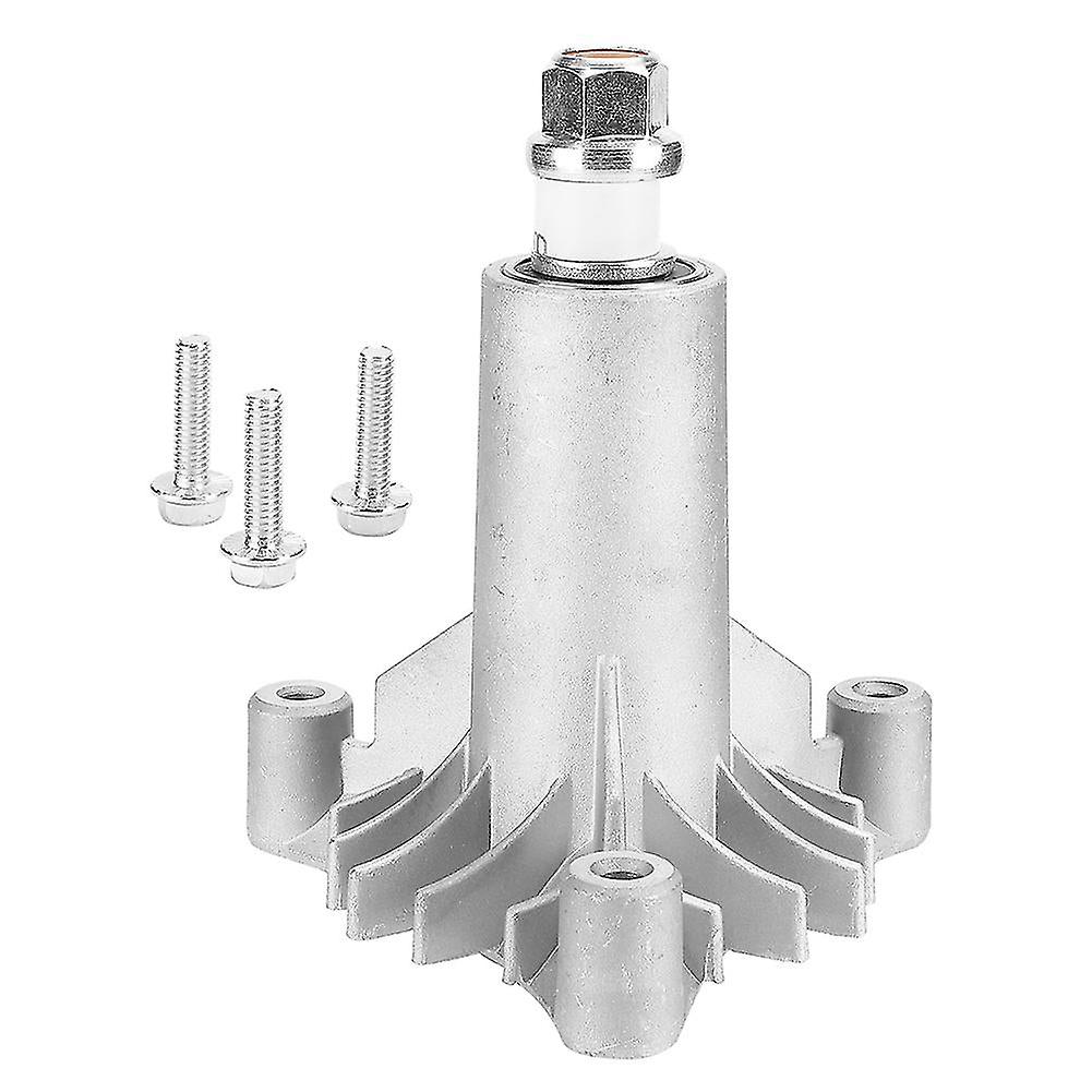 Spindle Assembly 130794 Replacement Accessory Fits For Ayp/roper/sears