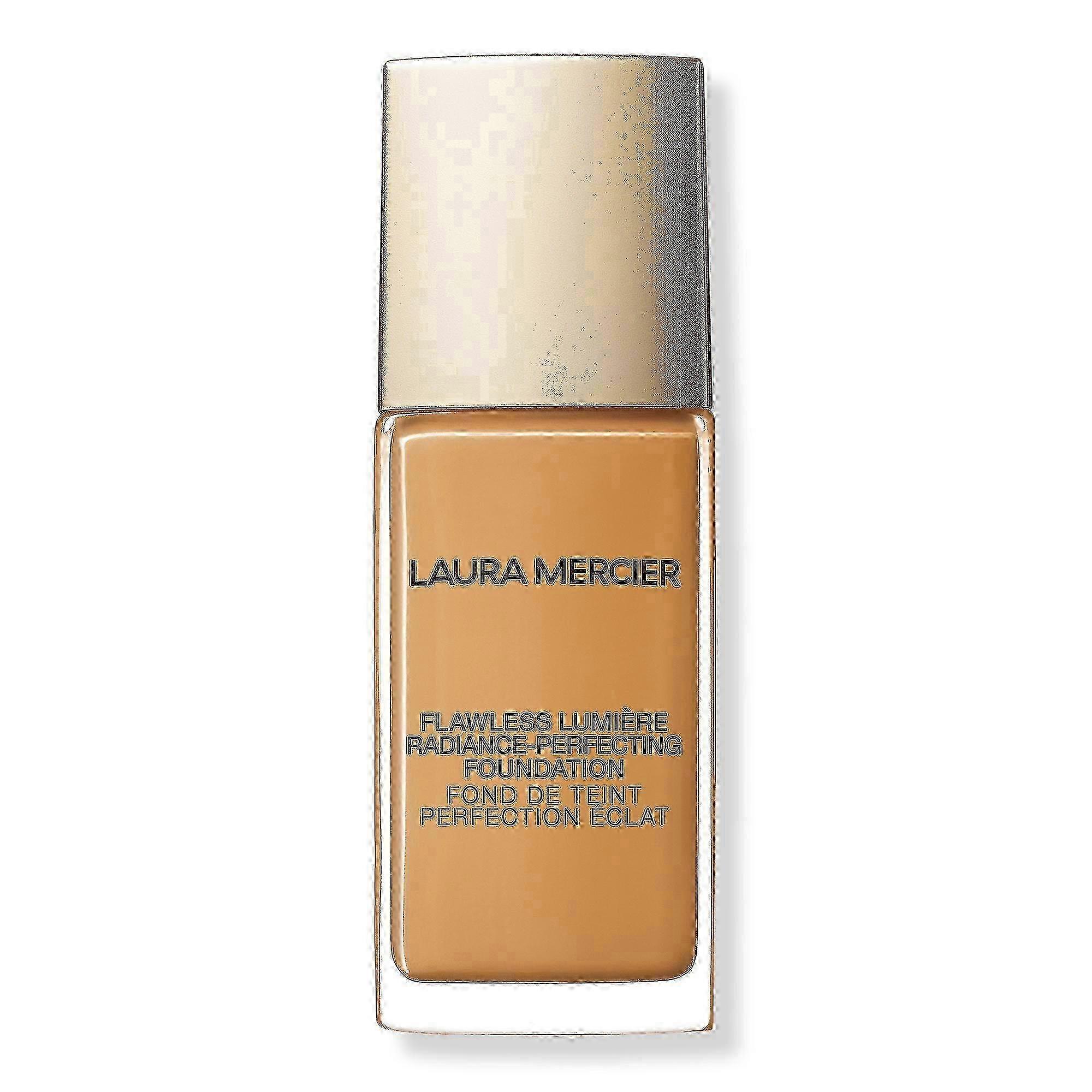 Laura Mercier Flawless Lumière Radiance-perfecting Foundation, Golden, 1 Oz