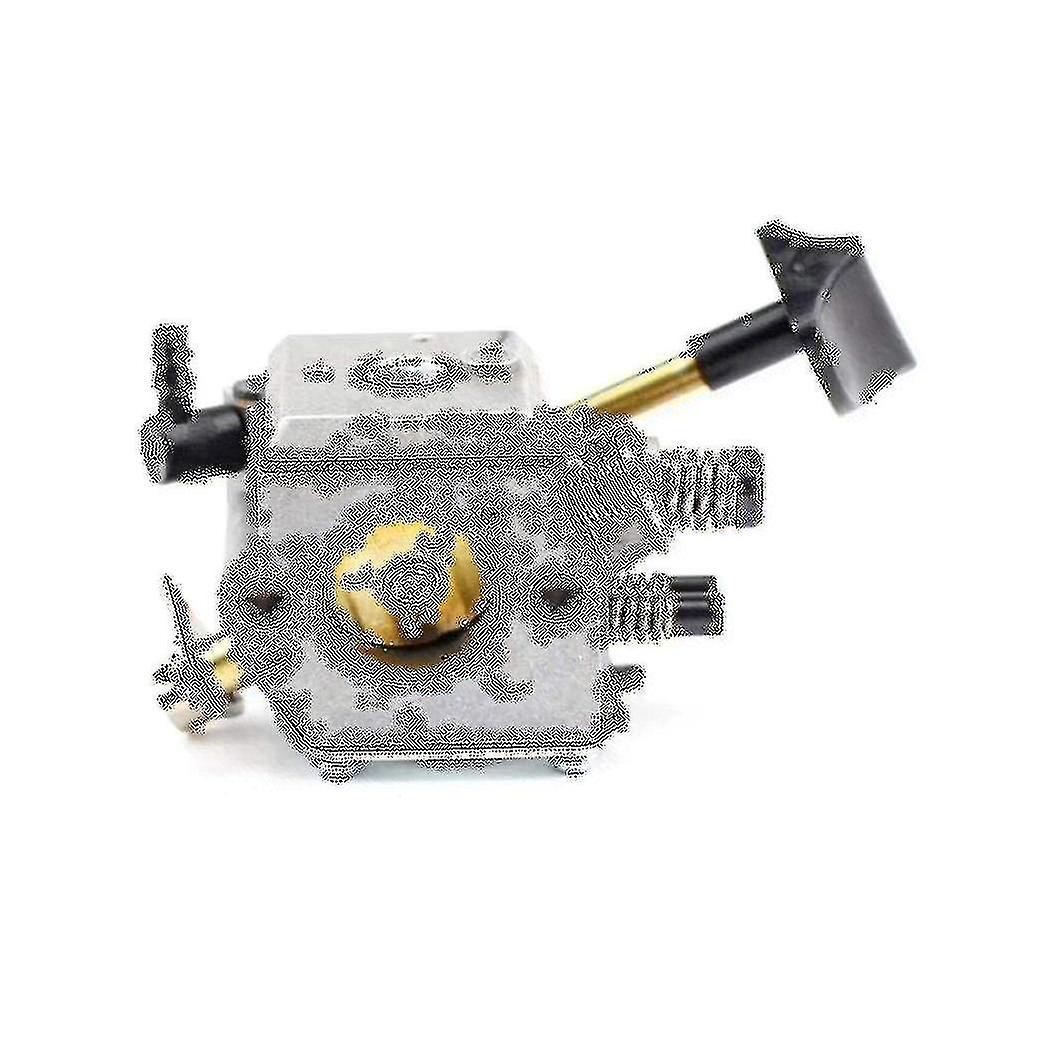 Mp19 Καρμπυρατέρ για Stilh Br420 Καρμπυρατέρ Br320 Sr320 Sr340 Καρμπυρατέρ