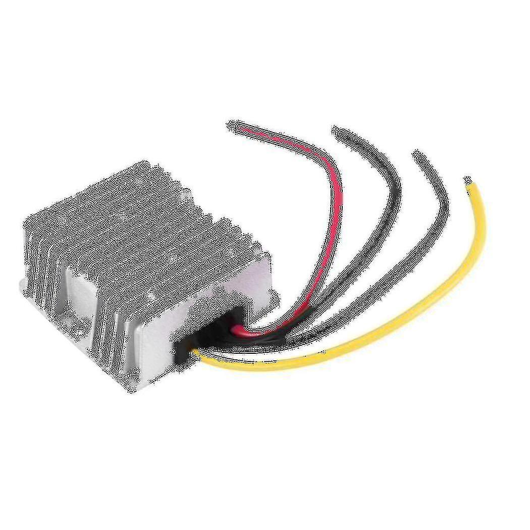 12v إلى 24v 15a 360w DC DC محول 360w تصعيد DC محول