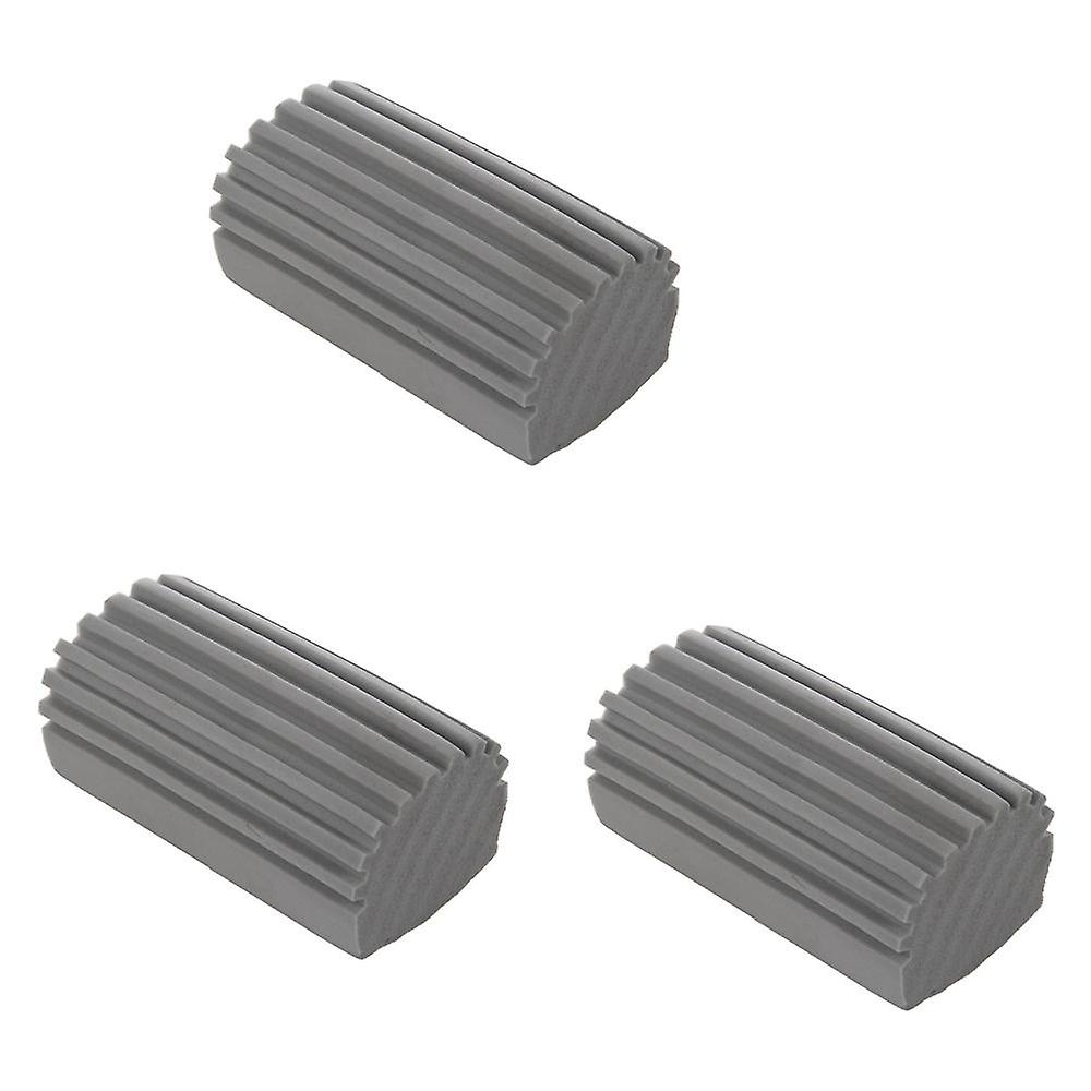 Multi-function Strong Absorbent Pva Car Household Cleaning Sponge