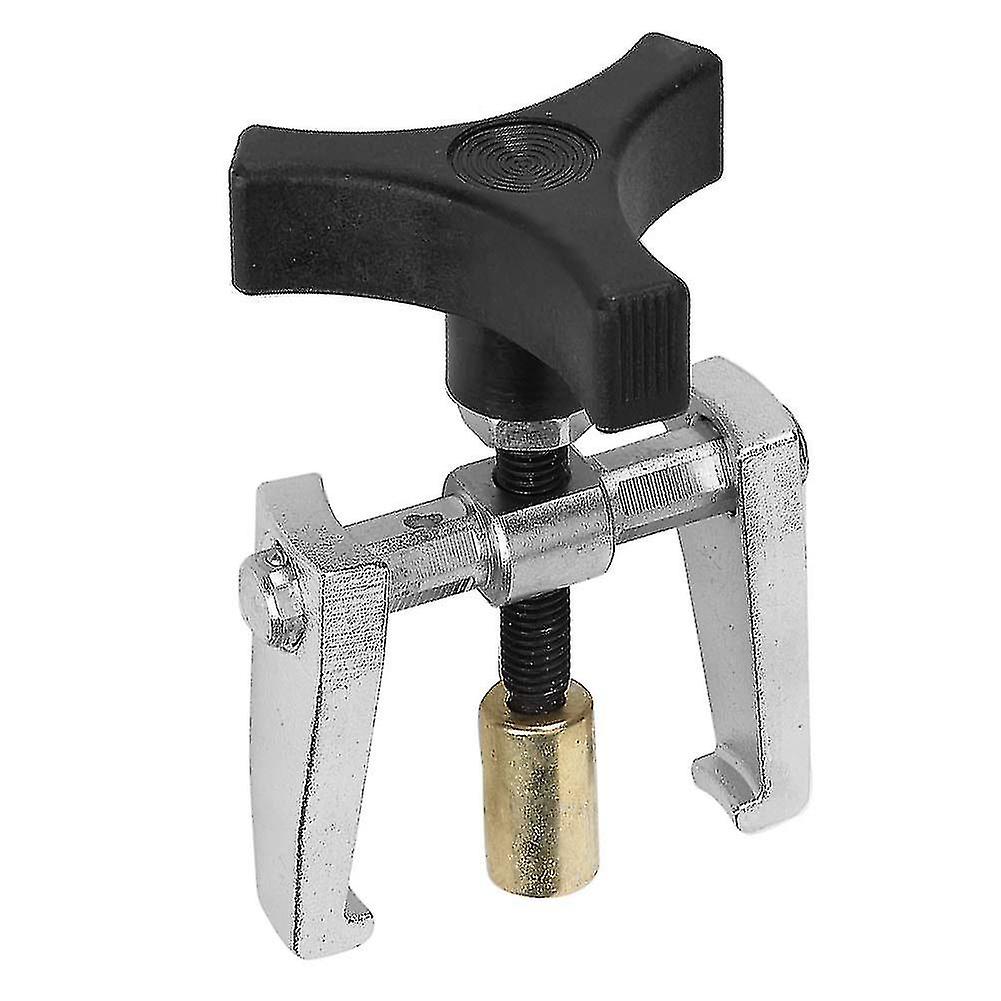 Wiper Arm Remover Puller, Universal Car Vehicle Windscreen Wiper Arm Puller Remover Removing Tool