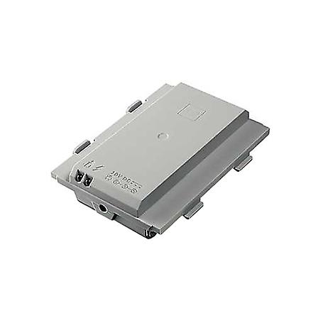 LEGO 45501 EV3 Rechargeable DC Battery