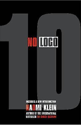 No Logo