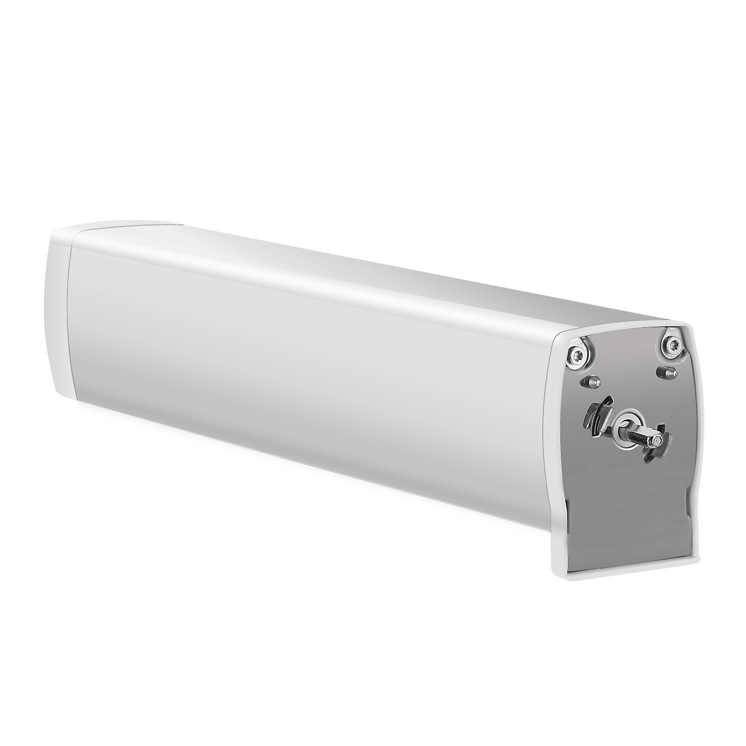 Tuya WIFIインテリジェントカーテンブラインドスイッチ電動カーテンローラーシャッターコントロールスイッチ