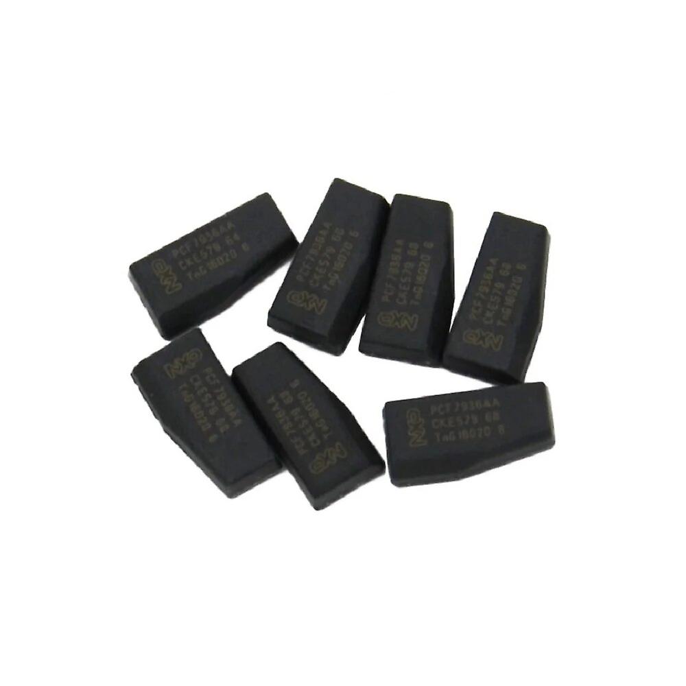 High Quality Transponder Chip For Nissan Id46 Chip Carbon 10pcs/lot, Auto Transponder Chip,