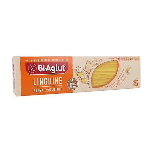 Gluten-free linguine pasta 400 g