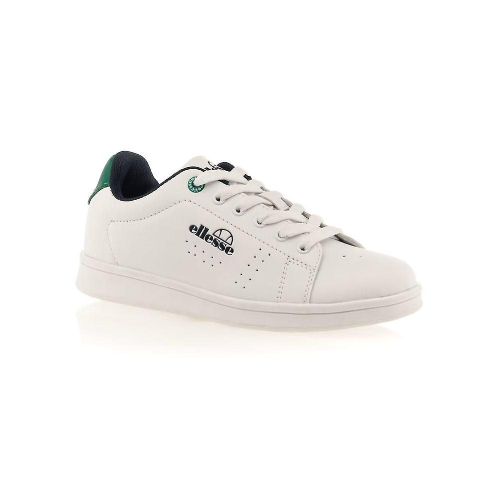 Shoes Ellesse Townbla22 3100947608