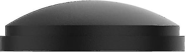 Rubber Button Cover For Flashlight - Maglite C/d Models-YUHAO