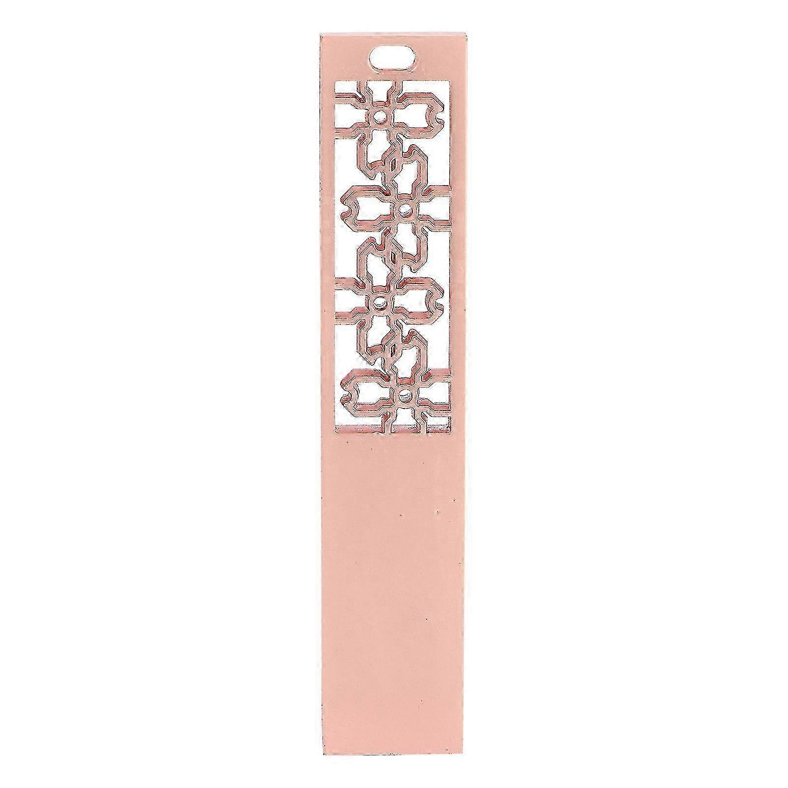 Flash Drive USB 2.0 Portable Metal Waterproof Memory Stick for Computer Laptop TVs Speakers