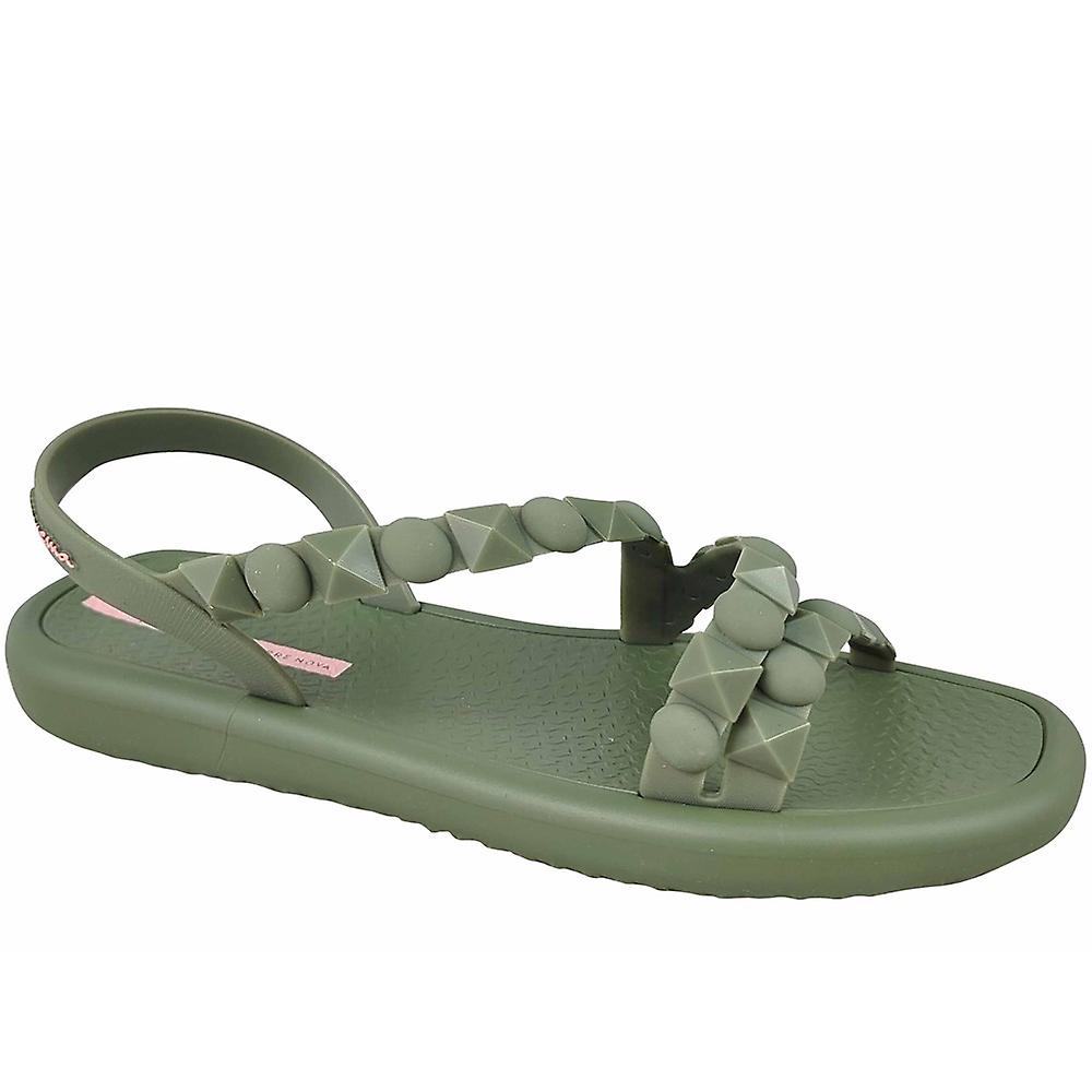 Shoes Ipanema Meu Sol Flatform Ad 27148AV841