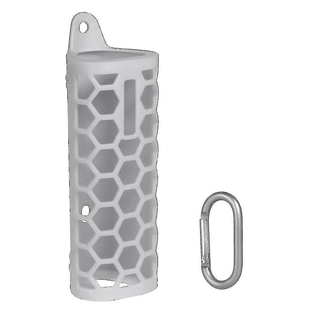 Soft Silicone For Case Protective Cover For Shell For Sonos Roam Speaker