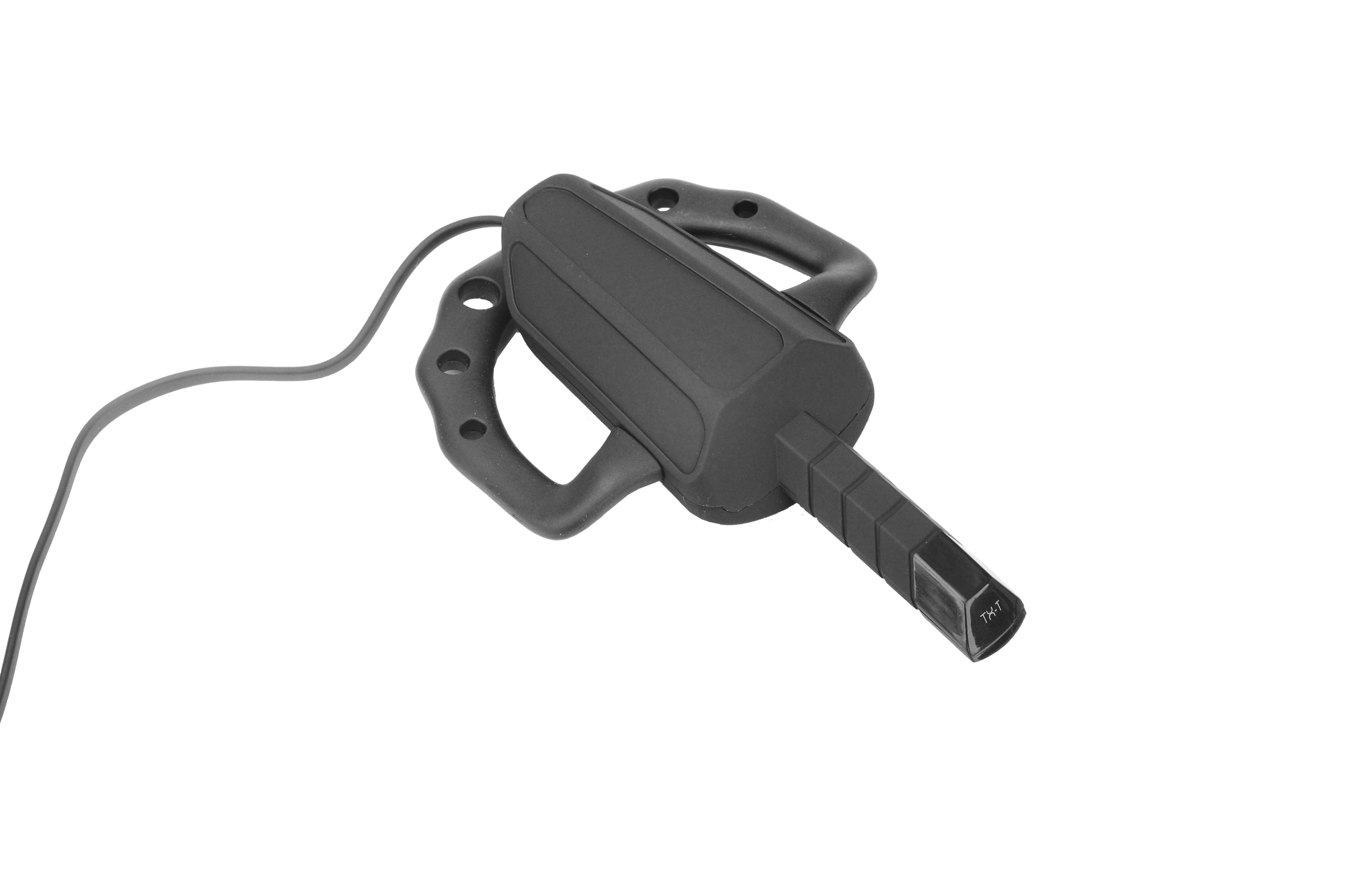 Tx-1 Tactical Comms - Mono Game Chat Headset - Ps4/xbox One