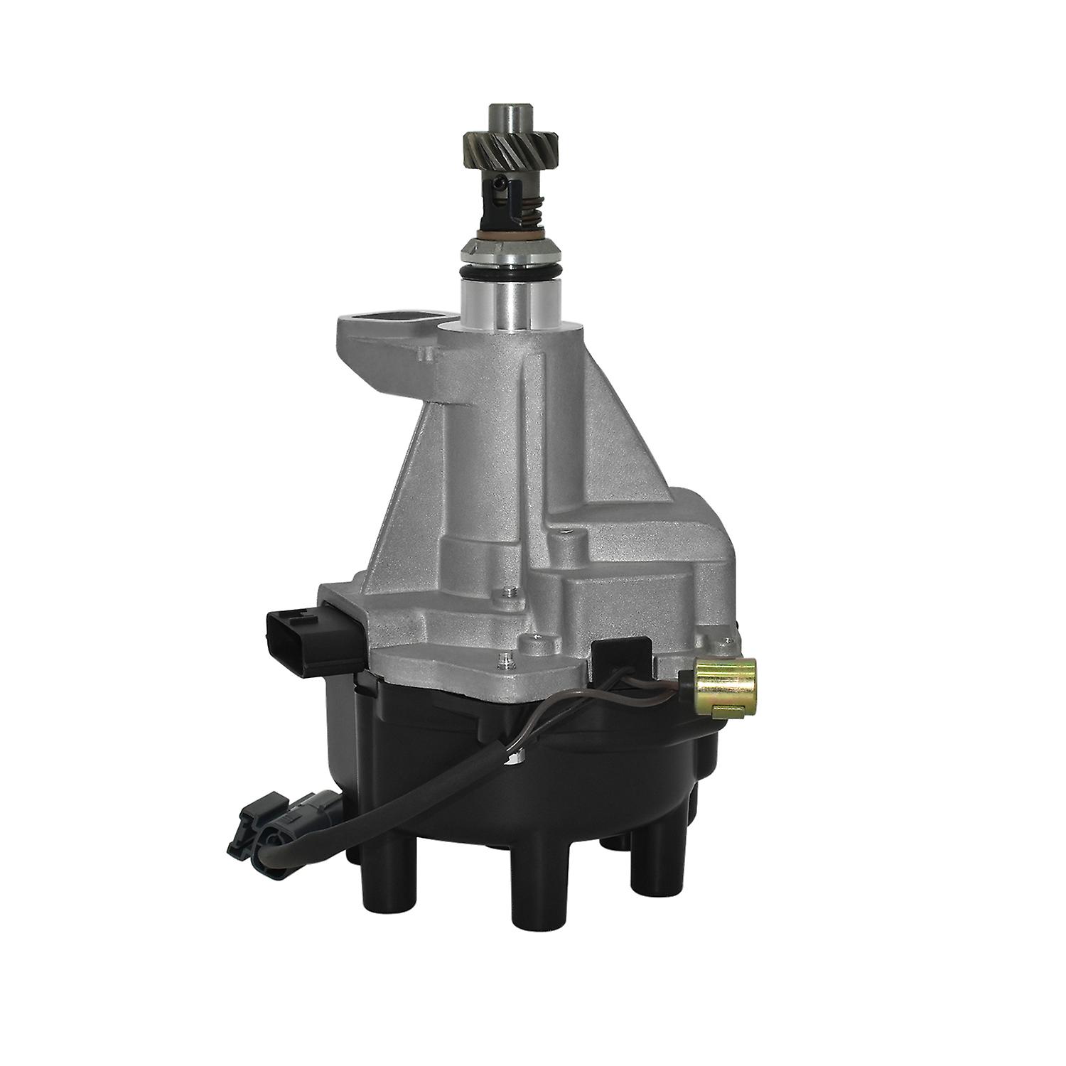 Distributor 22100-1W601