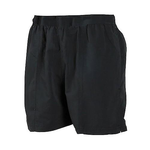 Tombo Womens/Ladies All Purpose Shorts