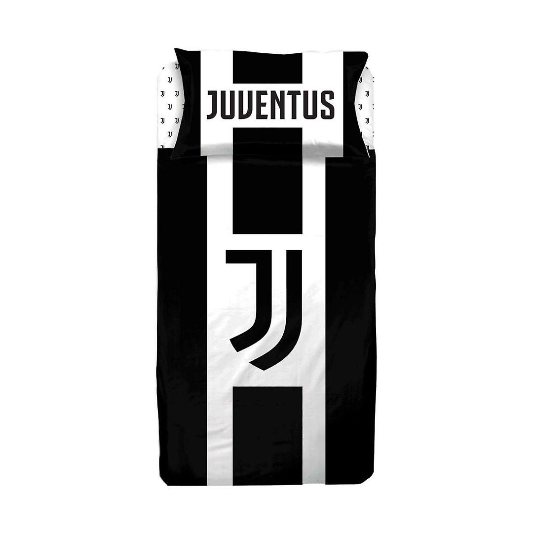 Complete sheets 1 square Juventus J