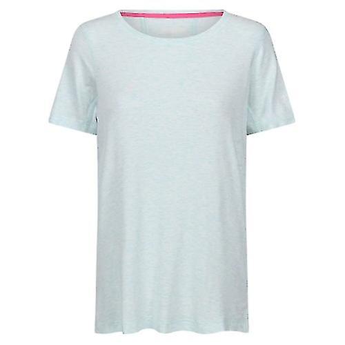 Regatta Dames/Dames Ballyton T-Shirt