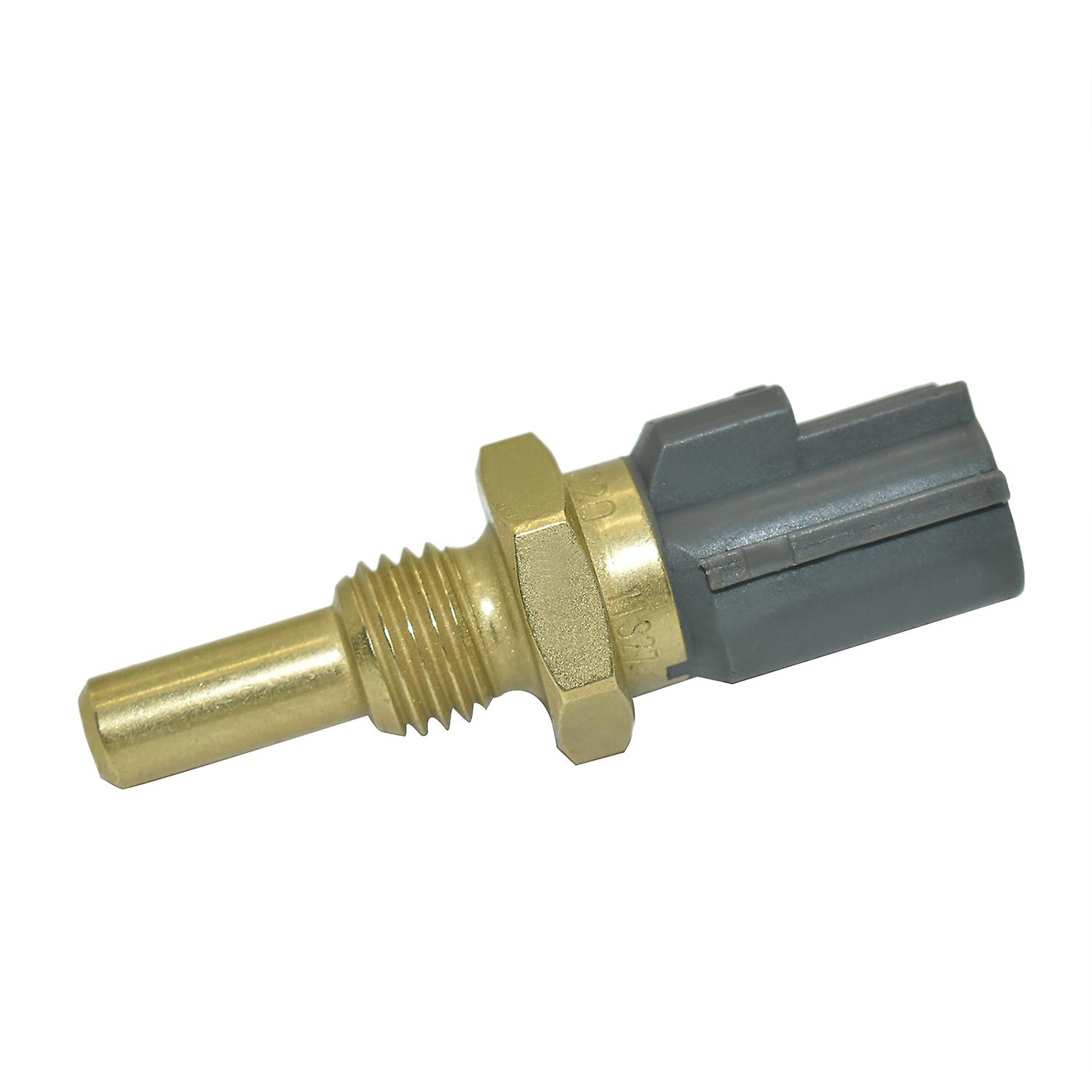 Water Temperature Sensor 179700-0220