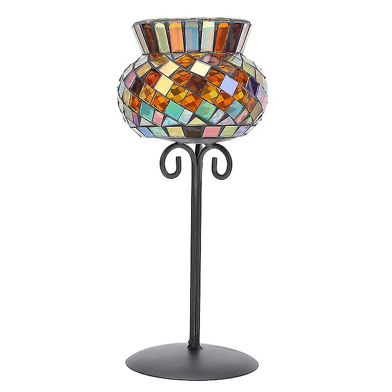 1pcs Chic Tabletop Adorn