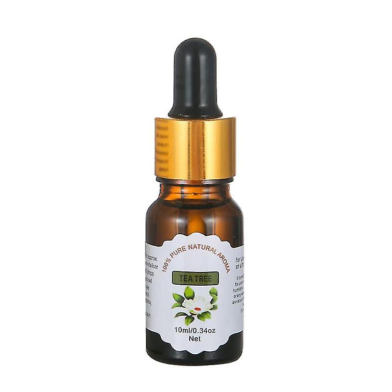 The New 1pcs Home Aromatherapy