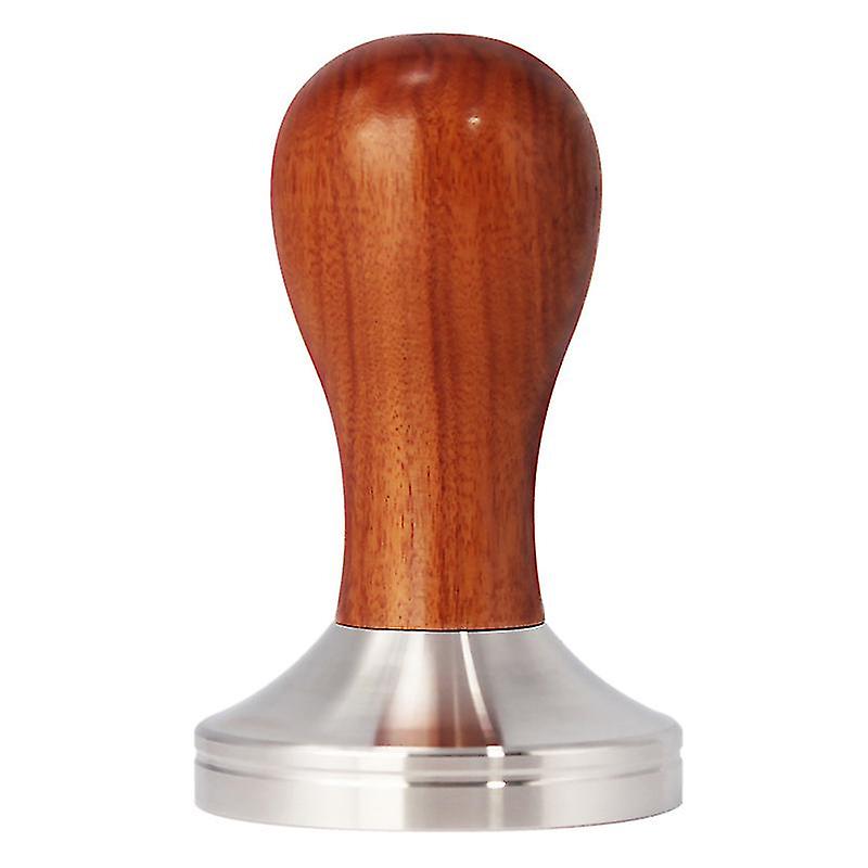 1pcs Moderner Stil Kaffee Tamper