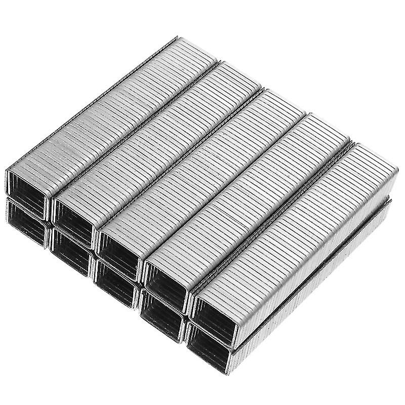 5000pcs Door Type Nail