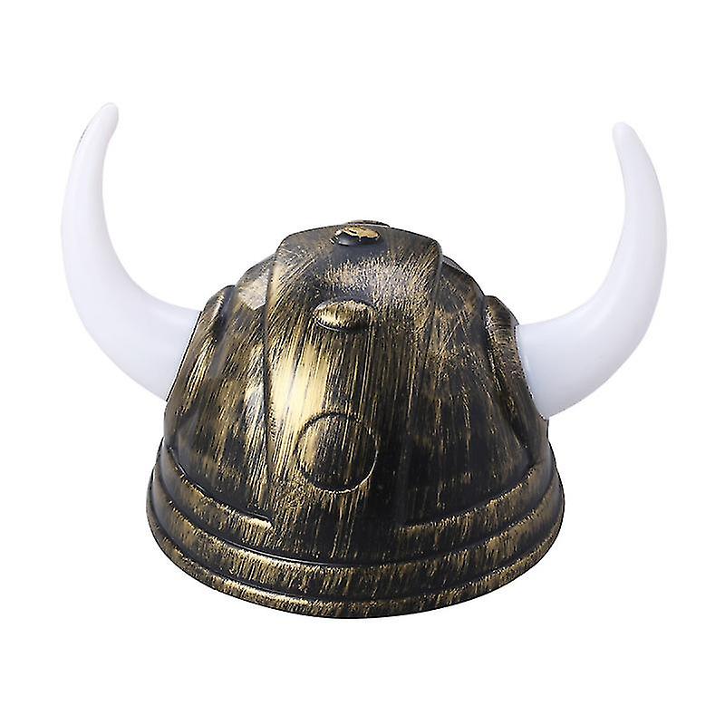 1pcs Buffalo Hats For Halloween Decorations